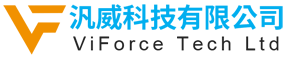 汎威科技 ViForce｜Micro OLED Display｜半導體機台零件｜自動化設備改善